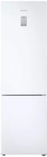 Samsung RB37A5400WW
