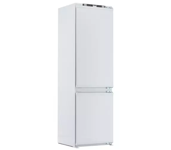 Beko BCNA275E2S