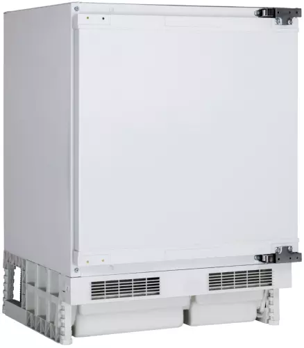 Haier HUL110