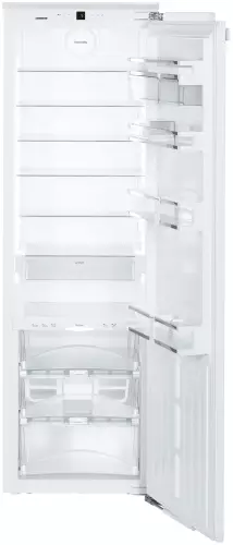 Liebherr BioFresh IKB 3560
