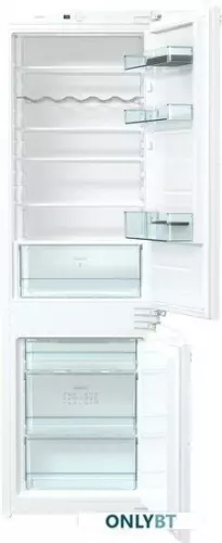 Gorenje NRKI2181E1