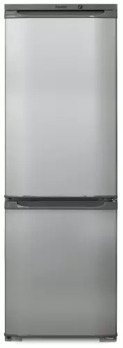Бирюса М118