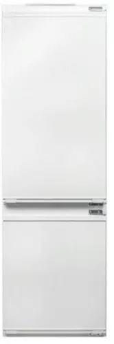 Beko BCHA 2752 S