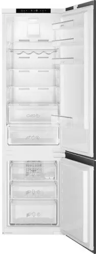 Smeg C8194TNE