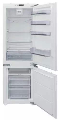 KORTING KSI 17780 CVNF