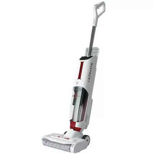 Atvel F16