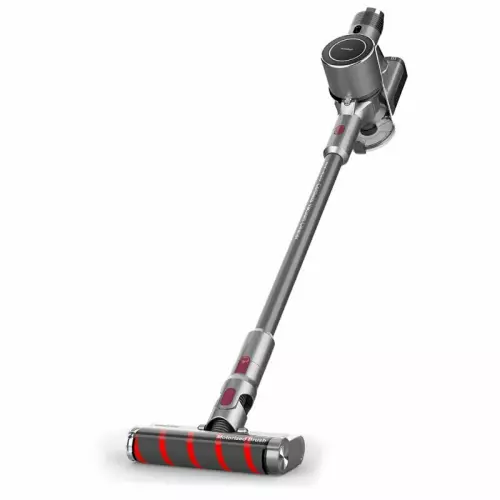 Clever & Clean HV-450