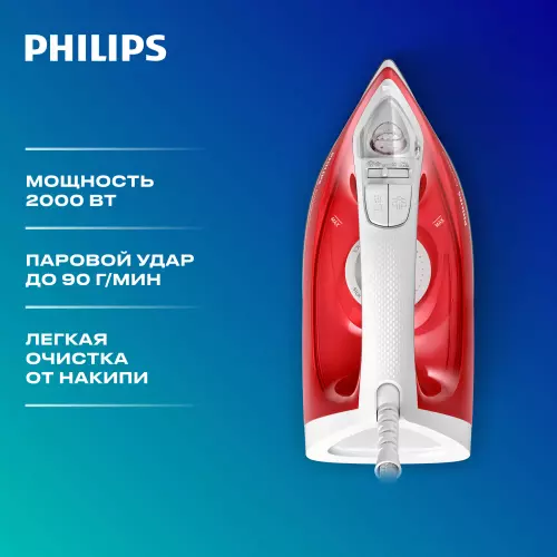 Philips GC1742/40