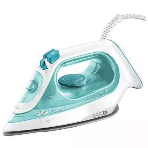 Braun SI3041 GR