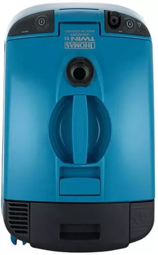 Thomas TWIN T1 Aquafilter