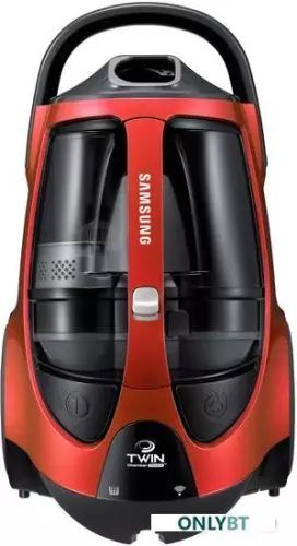 Samsung VCC885HH3R/P