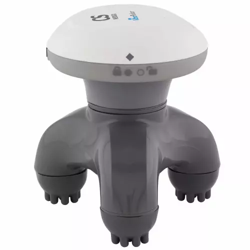 CS Medica CS-v3 Mini
