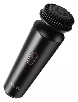 Xiaomi Kribee Electric Face Cleaner FC1201-3C