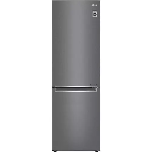 LG GC-B459SLCL