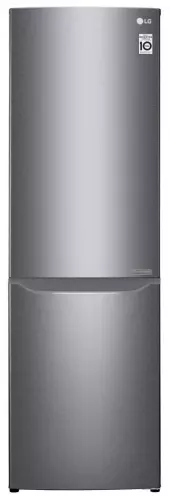 LG GA-B419S JL