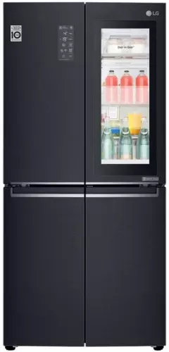 LG GC-Q22FTBKL