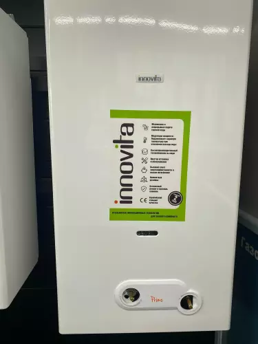 Innovita Primo 14i