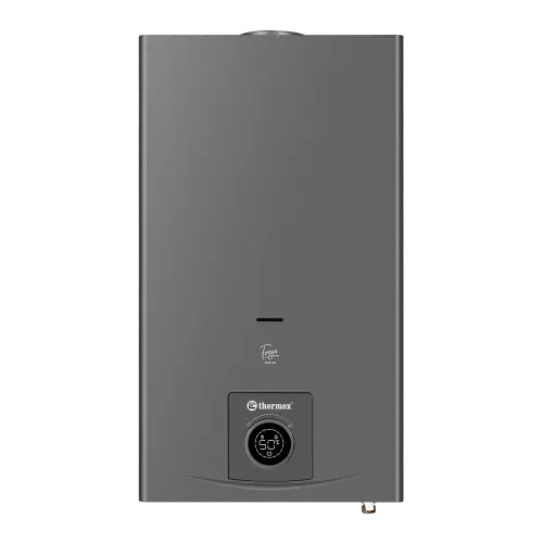 THERMEX F 20 MD