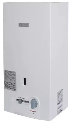 Bosch WR 10-2P23